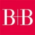 Logo B+B Thermotechnik GmbH