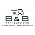 B&B-Translogistik Velbert