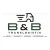 Logo B&B-Translogistik