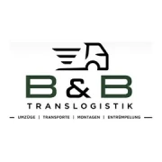 B&B-Translogistik Velbert