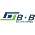B+B Transporte Torsten Budweis Wittichenau