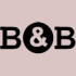 Logo B &B US Bikes Inh. Roger Bux Fahrradeinzelhandel