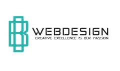 Logo B&B Webdesign