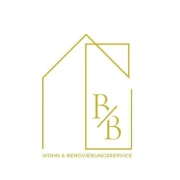 B/B Wohn & Renovierungsservice Schöllnach B/B Wohn & Renovierungsservice Schöllnach