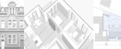 Logo B. Beer Wohnungsbau GmbH