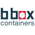 b box containers GmbH Berkheim