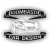Logo B.C.D. Boombastic Car Design