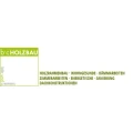 Logo b+c-HOLZBAU