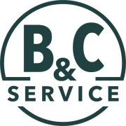 B&C Service GmbH Goch