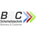 B C Sicherheitstechnik GmbH Dortmund