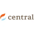 Logo Central, B.