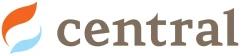 Logo B. Central