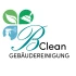 Logo B-Clean Reinigungsservices