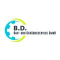 B.D. Bau & Geb&auml;udeservice GmbH Dortmund