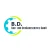 Logo B.D. Bau & Gebäudeservice GmbH