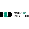 B & D Geb&auml;ude- und Energietechnik GmbH Sanit&auml;r- Heizungs- und Klimatechnik Bergisch Gladbach