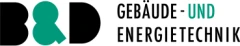 B & D Gebäude- und Energietechnik GmbH Sanitär- Heizungs- und Klimatechnik Bergisch Gladbach
