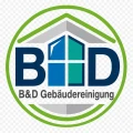 B&D Geb&auml;udereinigung Montabaur