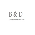 B & D Liegenschaftskontor GbR G&ouml;rlitz