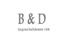 B & D Liegenschaftskontor GbR Görlitz