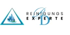 Logo B&D Reinigungs Experte