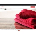 B&D Textiles GmbH N&uuml;rnberg