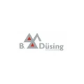B. D&uuml;sing Bedachungen Sch&ouml;ppingen