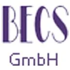Logo B.E.C.S. GmbH - Internationale Schadenregulierung