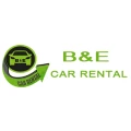 B&E Car rental Bochum