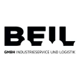 B.E.I.L. GmbH Hamburg