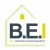 Logo B.E. Immobilienmanagement