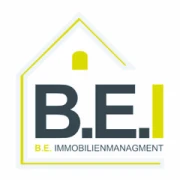 B.E. Immobilienmanagement Mülheim