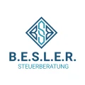 B.E.S.L.E.R. Steuerberatungs GmbH Offenbach