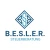 Logo B.E.S.L.E.R. Steuerberatungs GmbH