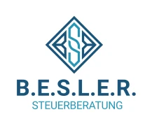 B.E.S.L.E.R. Steuerberatungs GmbH Offenbach