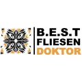B.E.S.T Fliesen Doktor Bamberg