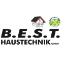 B.E.S.T. Haustechnik GmbH Bremen