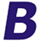Logo B.E.S.T. Studienreisen GmbH