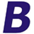 Logo B.E.S.T. Studienreisen GmbH Gruppen- und Klassenfahrten