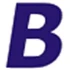 Logo B.E.S.T. Studienreisen GmbH Gruppen- und Klassenfahrten