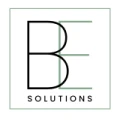 B+E Solutions GmbH Achim