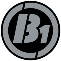 B-Eins | Mehr als Werbetechnik
