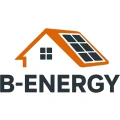 B-Energy H&uuml;ckelhoven