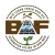 Logo B-F Garten- und Landschaftsbau GmbH