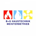 B+G Haustechnik Lampertheim