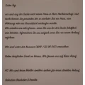 B & G Real Estate GmbH F&uuml;rstenfeldbruck