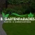 Logo B.Gartenparadies