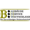 B-Geb&auml;ude Service Deutschland Cadolzburg