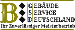 B-Gebäude Service Deutschland Cadolzburg