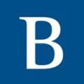 Logo B-Group AG Financial Planning